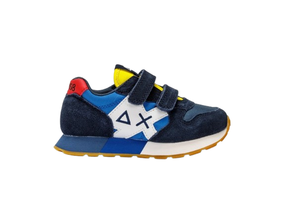 Scarpe saucony lamezia terme on sale