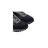 FLUCHOS-F1598-39-MARINO-BOOT-UOMO