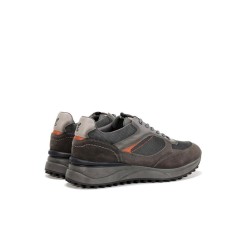 FLUCHOS-F1598-PLOMO-42-SNEAKER-UOMO