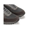 FLUCHOS-F1598-PLOMO-42-SNEAKER-UOMO