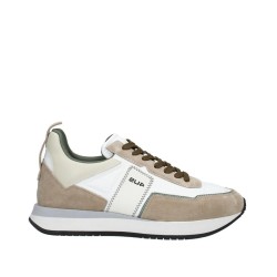 4US-SEAN300-40-BIS/WHIT-SNEAKERS-UO