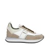 4US-SEAN300-40-BIS/WHIT-SNEAKERS-UO