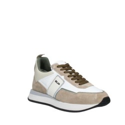 4US-SEAN300-40-BIS/WHIT-SNEAKERS-UO