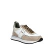 4US-SEAN300-40-BIS/WHIT-SNEAKERS-UO