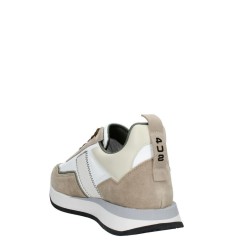 4US-SEAN300-40-BIS/WHIT-SNEAKERS-UO