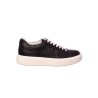 Sneakers uomo 4US paciotti  DEAN 200 - nero