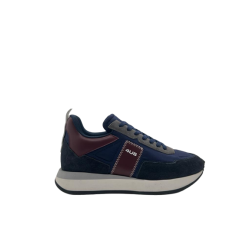 4US-SEAN 300-45-NAVY/BORDEA-SNEAK-U