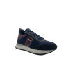 4US-SEAN 300-45-NAVY/BORDEA-SNEAK-U