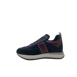 4US-SEAN 300-45-NAVY/BORDEA-SNEAK-U