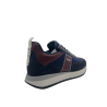 4US-SEAN 300-45-NAVY/BORDEA-SNEAK-U