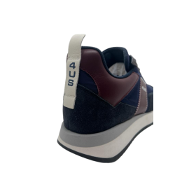 4US-SEAN 300-45-NAVY/BORDEA-SNEAK-U