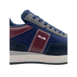 4US-SEAN 300-45-NAVY/BORDEA-SNEAK-U