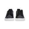 Sneakers Uomo 4US Larry - Nero/Bianco