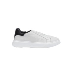 Sneakers Uomo 4US  Larry-...