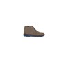 Boot uomo Himalaya NIQUEL 2800 - marrone