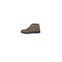 Boot uomo Himalaya NIQUEL 2800 - marrone