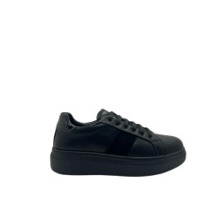 Sneakers Uomo Keys K8510 -...