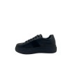 Sneakers Uomo Keys K8510 - Black