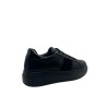 Sneakers Uomo Keys K8510 - Black