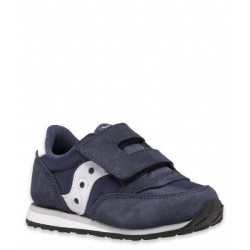 SAUCONY-SL265154-20-NAVY/WHT-SNE-B