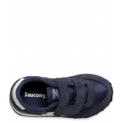 SAUCONY-SL265154-20-NAVY/WHT-SNE-B