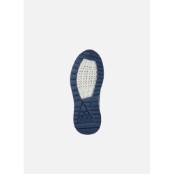 Sneakers bambino Geox BRIEZEE - blu navy