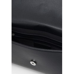 Borsa Donna Valentino Tracolla Divina 01G - Nero