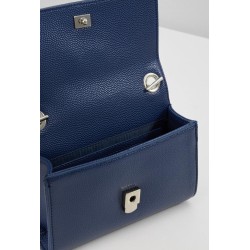 Borsa Donna Valentino Tracolla Divina 03G - Blu