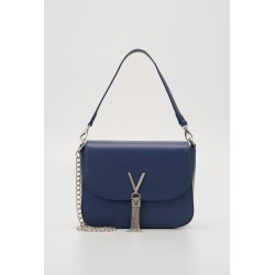 Borsa Donna Valentino Tracolla Divina 04G - Blu