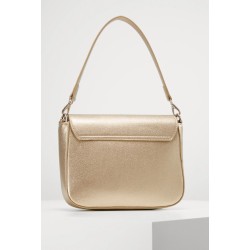 Borsa Donna Valentino Tracolla Divina 04G - Oro