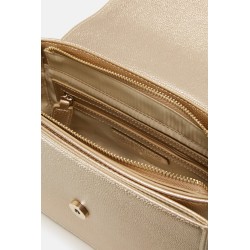 Borsa Donna Valentino Tracolla Divina 04G - Oro