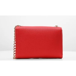 VALENTINO DIVINA SA 03 ROSSO TRACOLLA DONNA