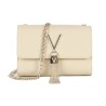 VALENTINO-DIVINA 03G-BEIGE-TRACOL-D