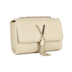 VALENTINO-DIVINA 03G-BEIGE-TRACOL-D