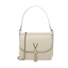 VALENTINO-DIVINA 04G-BEIGE-TRACOL-D