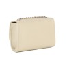 VALENTINO-DIVINA 03G-BEIGE-TRACOL-D