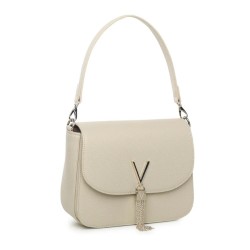 VALENTINO-DIVINA 04G-BEIGE-TRACOL-D