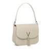 VALENTINO-DIVINA 04G-BEIGE-TRACOL-D