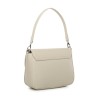 VALENTINO-DIVINA 04G-BEIGE-TRACOL-D