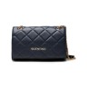 VALENTINO-OCARINA 02-NAVY-TRACOL-D