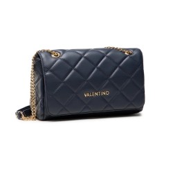 VALENTINO-OCARINA 02-NAVY-TRACOL-D