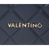 VALENTINO-OCARINA 02-NAVY-TRACOL-D