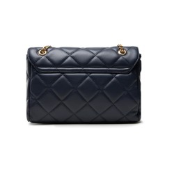 VALENTINO-OCARINA 02-NAVY-TRACOL-D