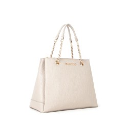 Borsa a mano Valentino RELAX - beige