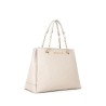 Borsa a mano Valentino RELAX - beige