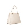 Borsa a mano Valentino RELAX - beige