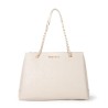 Borsa a mano Valentino RELAX - beige