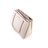 Borsa a mano Valentino RELAX - beige