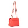 Borsa a tracolla Valentino RELAX FLAP - rossa