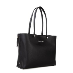 Borsa shopper Valentino PARKA - nera